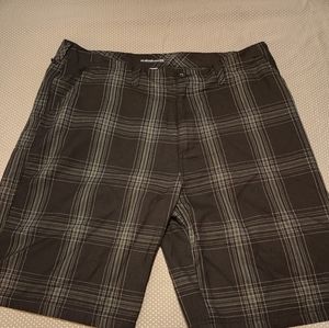 Quiksilver Hybrid Shorts Size 40